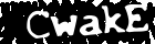 bitte warten