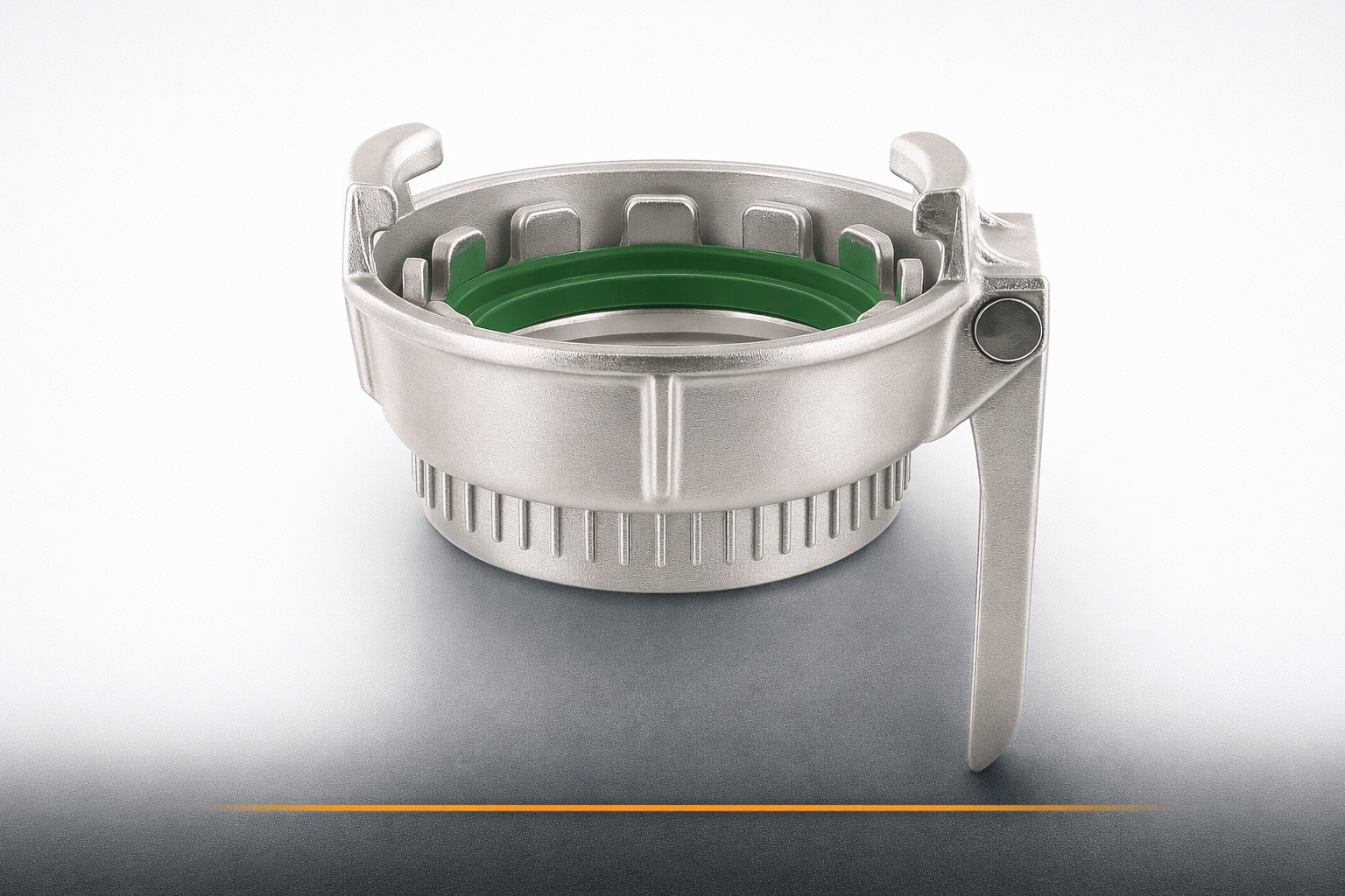 Schnellkupplungen f&uuml;r Industrie und Handwerk