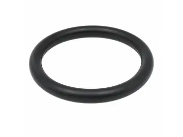 Bauer O-Ring-Dichtung Typ S4 aus SBR – Ersatzdichtung für Bauer Kupplungen