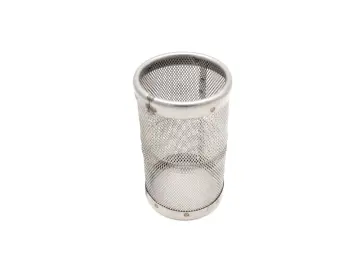 Filtereinsatz Filter fein für Vorfilter 2"