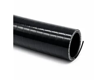 Saug- & Druckschlauch ARMOFLEX OIL PVC/NBR – ölbeständig & vakuumfest