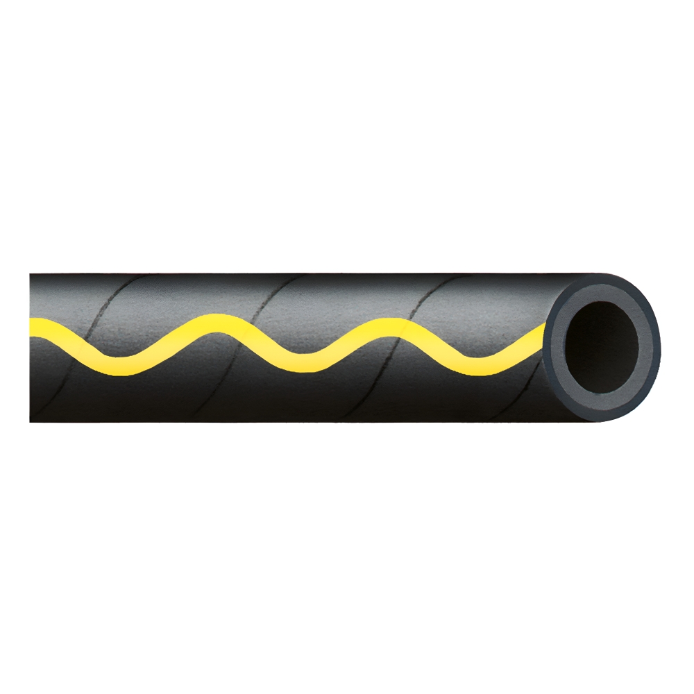 Bild 1 von Goldschlange Wasserschlauch EPDM 40m knick- und stossfest  / (Schlauchgröße: Innen x Aussen) 13 x 20,8 mm