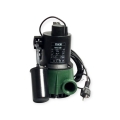 DAB Tauchpumpe NOVA 600 M-A – 230V, 1 1/4