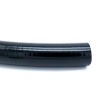 Bild 2 von Saug- & Druckschlauch ARMOFLEX OIL PVC-Nitril Tankschutz  / (Schlauchgröße: Innen x Aussen) 32x40 mm