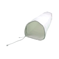 Bild 4 von Filter- Staubsack für Ventilator & Gebläse Ø20cm
