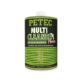 PETEC Multi Cleaner flüssig 1.000ml (1 l)