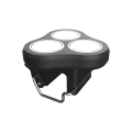 Bild 1 von Magnethalter für Arbeitslampe PL-1