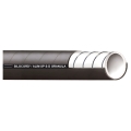Abriebfester und lebensmittelbeständiger Saug- und Druckschlauch SILOCORD®/ALIM/SP (1 m)