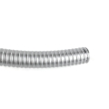 Bild 1 von Saug- & Druckschlauch BUNA PVC/NBR kältebeständig  / (Schlauchgröße: Innen x Aussen) 51x61 mm