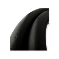 Bild 3 von Diesel Druckschlauch 3/4" (19mm) 2x 1" AG verpresst