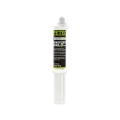 PETEC Kunststoff Bond high performance 10ml (10 ml)