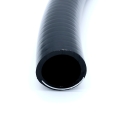 Bild 3 von Saug- & Druckschlauch ARMOFLEX OIL PVC-Nitril Tankschutz  / (Schlauchgröße: Innen x Aussen) 32x40 mm