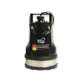 Tauchpumpe SPK 450 – 1