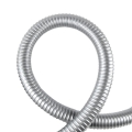 Bild 2 von Saug- & Druckschlauch BUNA PVC/NBR kältebeständig  / (Schlauchgröße: Innen x Aussen) 25x33 mm