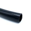Bild 1 von Saug- & Druckschlauch ARMOFLEX OIL PVC-Nitril Tankschutz  / (Schlauchgröße: Innen x Aussen) 32x40 mm
