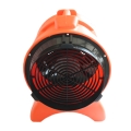 Bild 2 von Gebläse Ventilator Axial Ø20cm 1.500 m³/h