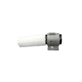Bild 2 von Filter- Staubsack für Ventilator & Gebläse Ø40cm