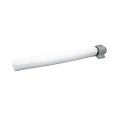 Filter- Staubsack für Ventilator & Gebläse Ø50cm