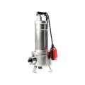 DAB Tauchpumpe Feka VS 1200 M-A – 2