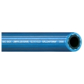 Sauerstoffschlauch SALDAFORM®/BLAU (50 m)