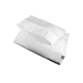 Bild 3 von Filter- Staubsack für Ventilator & Gebläse Ø20cm