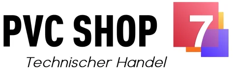 Logo*